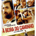 À Beira Do Caminho Dvd 1