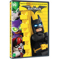 LEGO BATMAN: O FILME -  DVD 1