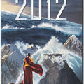 2012 Dvd 1
