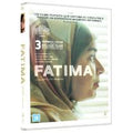 Fatima - DVD 1