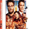 A Entrevista - DVD 1