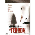 A Máscara Do Terror Dvd 1