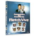 Coleçao Fletch Dvd 1