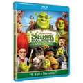 O Capitulo Final - Blu Ray 1