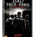 15H17 - TREM PARA PARIS DVD 1