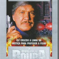 À Queima Roupa - DVD 1