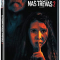 O Homem Nas Trevas 2 DVD 1
