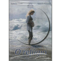 O REFÚGIO - DVD 1