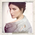 Laura Pausini - Fatti Sentire CD 1