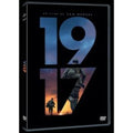 1917 - DVD 1