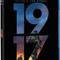 1917 - Blu-ray 1