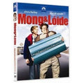 Mong E Loide Duplo Dvd 1