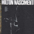 Milton Nascimento - 1967 - CD + LIVRO 1
