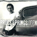 Bruce Springsteen - Collection: 1973 - 2012 CD 1