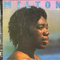 Milton Nascimento - 1976 - CD + LIVRO 1