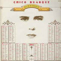 Chico Buarque - Almanaque 1981 - CD 1