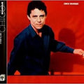 Chico Buarque - 1984 - Livro + Cd 1