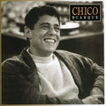 Chico Buarque - 1989 - CD 1
