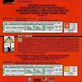Dose Dupla: Duro De Matar 4.0 + Rocky Balboa Dvd 2