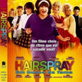 Hairspray - Em Busca Da Fama - DVD 1