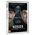 NERUDA - DVD 1