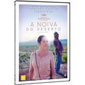 A NOIVA DO DESERTO - DVD 1