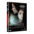 O Amuleto - DVD 1