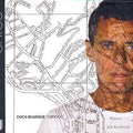 Chico Buarque - Carioca 2006 - CD 1