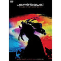 Jamiroquai - Paleo Festival 2010 - DVD 1