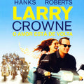 Larry Crowne O Amor Está De Volta - DVD 1