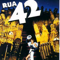 Rua 42 - DVD 1