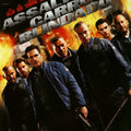 Assalto ao Carro Blindado - DVD 1