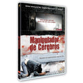 Manipulador De Cerébros  - DVD 1