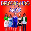 Descobrindo o Amor - DVD 1