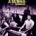 A Senha do Swordfish - DVD 1