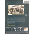 Lua De Papel Dvd 2