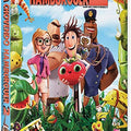 Tá Chovendo Hamburguer 2 -  DVD 1