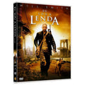 Eu Sou A Lenda - Dvd 1