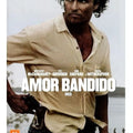 Amor Bandido - Dvd 1