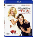 Jogo De Amor Em Las Vegas - Blu Ray 1