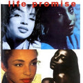 Sade – Life Promise Pride Love - DVD 1