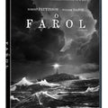 O Farol - DVD 1