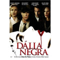 DÁLIA NEGRA - DVD 1