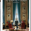 O Palacio Frances  - DVD 1
