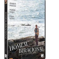 Homem Irracional Dvd 1