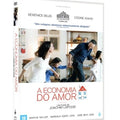 A Economia Do Amor Dvd 1