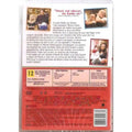 Surpresas do Amor - DVD 2