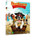 Beethoven E O Tesouro Secreto - Dvd 1