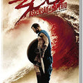 300: A Ascensão do Império - DVD 1