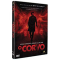 O Corvo - DVD 1